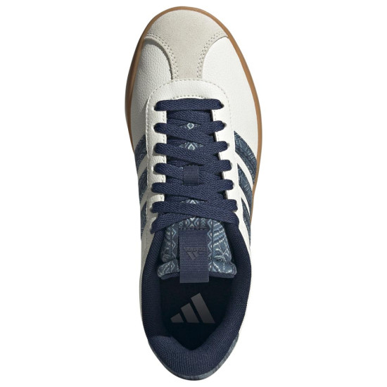 Adidas VL Court 3.0